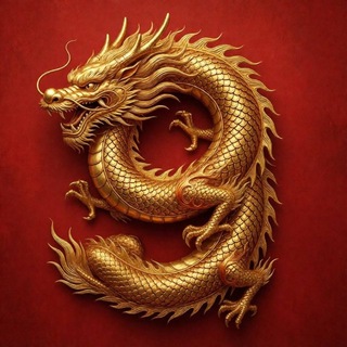 Telegram profile photo for 极品9号商铺通知频道✈️