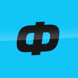 Telegram profile photo for ТВ Футбол / TV Football