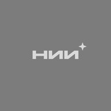 Telegram profile photo for НИИ