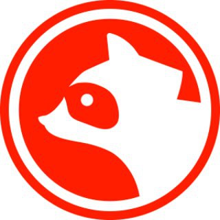 Telegram group profile photo for RAKUN
