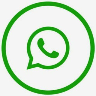 Telegram profile photo for WHATSAPP