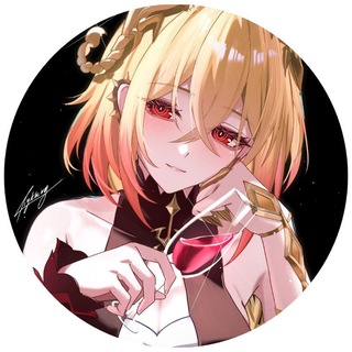 Telegram profile photo for .𝔀𝔀.ㅤ𝐚𝐧𝐭𝐚𝐫𝐞𝐬 𝒹𝒶𝒾𝓁𝓎 ۪𝒸𝒻