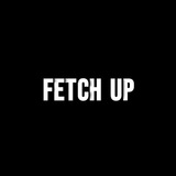Telegram profile photo for Отзывы / Отправки FetchUp
