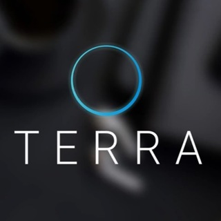 Telegram group profile photo for Бизнес-клуб Терра Ульяновск