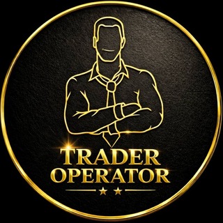Telegram profile photo for TR_OPERATOR