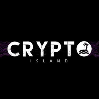Telegram profile photo for 🌴Crypto Island PUMPs🚀