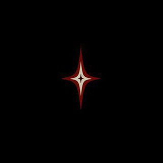 Telegram profile photo for православный пионер || badmessiah