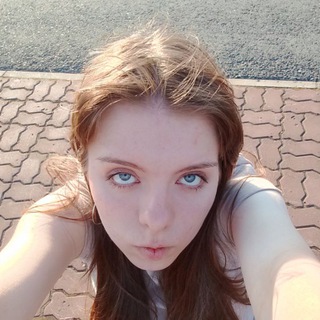 Telegram profile photo for Рано радуешься