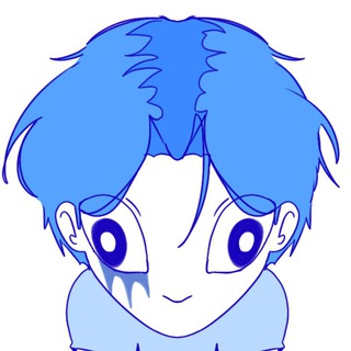 Telegram profile photo for POLOVNIKC 🙄