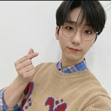 Telegram profile photo for 구건일 🛵