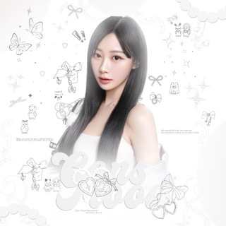 Telegram profile photo for 𝒞𝕒𝓃𝕤 𝘍𝓁𝕠ℴ𝕕 ಿ