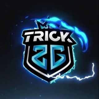 Telegram profile photo for Trick's Calls