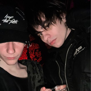 Telegram profile photo for ZЕМЛЕКОПЫ
