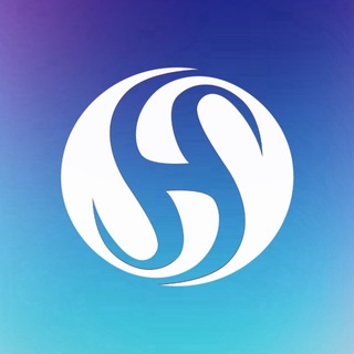 Telegram profile photo for 曝光/卡密寻找/跑路曝光