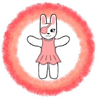 Telegram profile photo for точкаbeads🪼
