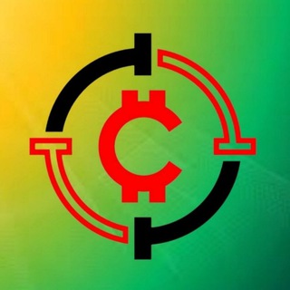 Telegram profile photo for Crypto Shot News Brasil