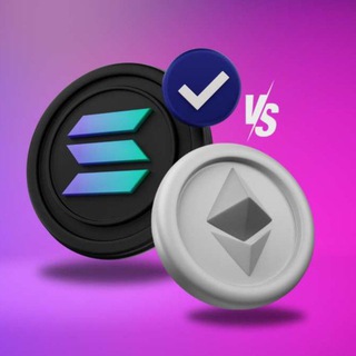 Telegram profile photo for M Alpha π₯