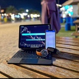 Telegram profile photo for Lemonsforex11