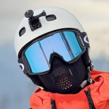 Telegram profile photo for TWO CHANNEL