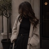 Telegram profile photo for الكَـاتبه رَسيـل. 🌱