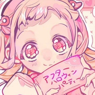 Telegram profile photo for щп Крема