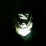 Telegram profile photo for Nasha official