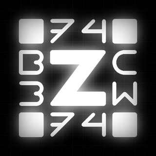Telegram group profile photo for XX.XCV.V.IX
