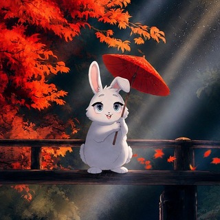 Telegram profile photo for Джудик