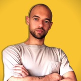 Telegram profile photo for David Hurtado: Criptos y Finanzas 🚀