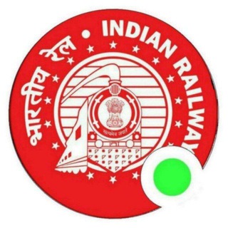 Telegram profile photo for railway rrb alp rpf 2024 group d