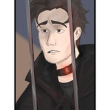 Telegram profile photo for 𝓗𝓲𝓶𝓸𝓢𝓸 18+