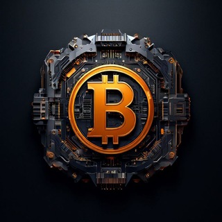 Telegram profile photo for LMS Crypto 💸 ایردراپ سیگنال رایگان