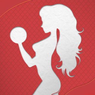 Telegram profile photo for Be Fitness