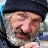 Telegram profile photo for Красноярский Аутсайдер