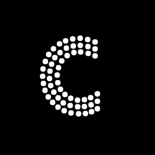 Telegram profile photo for Салон красоты CELEBRITY | Москва