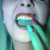 Telegram profile photo for Пейши