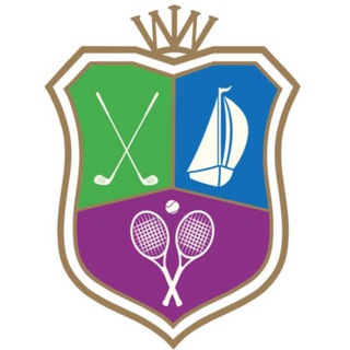 Telegram profile photo for Willing & Winning
