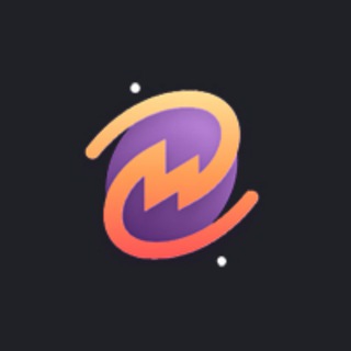 Telegram profile photo for MilkyWay Casino