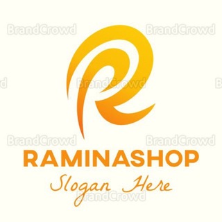 Telegram group profile photo for RAMINA SHOP OPTOM Bek-baraka 8-qator 1-block 158-magazin