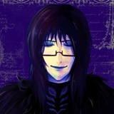 Telegram profile photo for 𔓕ɱσⲗяρʜσсτь𔓕
