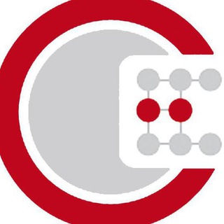 Telegram profile photo for آینده مشترک