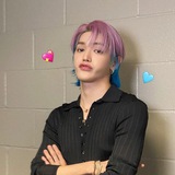 Telegram profile photo for Sambatan tajen