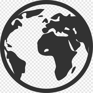 Telegram profile photo for Чаты стран