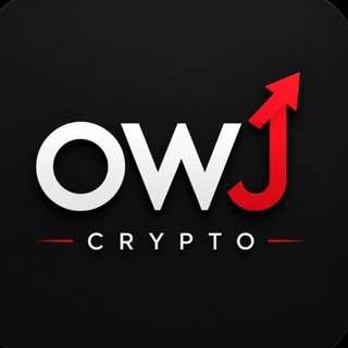 Telegram profile photo for اوج کریپتو 🚀 سیگنال vip