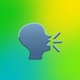 Telegram profile photo for Отзывы @makar_pp