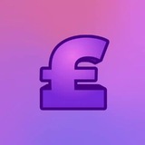 Telegram profile photo for 𝗣𝗿𝗼𝗼𝗳