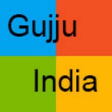 Telegram profile photo for GujjuIndia