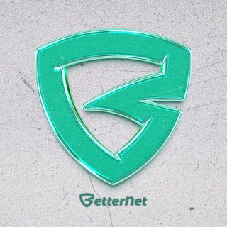 Telegram profile photo for 𝗕𝗲𝘁𝘁𝗲𝗿𝗻𝗲𝘁𝘃𝗽𝗻 | بتر نت وی پی ان