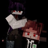 Telegram profile photo for +*:ꔫ:*Союз Эвелины и Конора*:ꔫ:*+゚