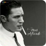 Telegram profile photo for #Mamad